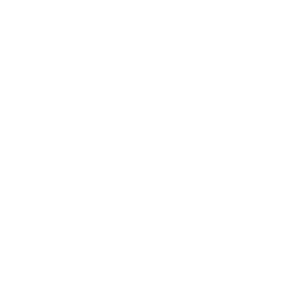 Right Logo